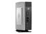 HP_t5565.jpg