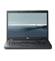HP 6720t