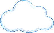 hppp_2011_circle_blue_vert.gif