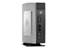 HP_P4000_G2_New_REVI.jpg