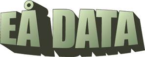 ea-data_logo_core