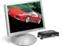 Wyse_Xenith_d-car