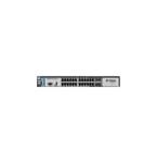 HP ProCurve 6600