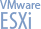 vmware_esxi_badge