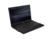 HP_4410t