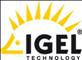 IGEL_Logo.jpg