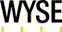 wyse_logo.gif