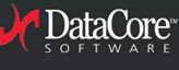 Datacore-logo-1.gif