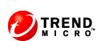 trend_micro_header_logo.gif