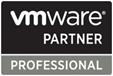 VMware_Professional.jpg