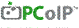 pcoip-logo.png
