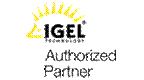 Igel_AIP_logo.png