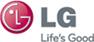 lg_logo.gif