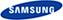 samsung_logo_new.gif