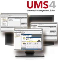 IGEL_UMS-overview.jpg