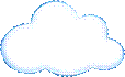 VMware_Cloud