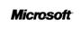 mslogo.gif