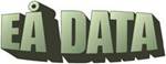 eadata_new_jpeg_logo.jpg