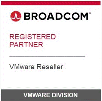 ea_data_vm_banner-090417-B