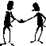 eadata_turne_new_banner_2011.gif
